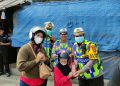 Operasi patuh maung 2026.