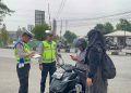 Polda Banten