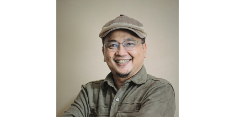 Pada Mulanya, Provinsi Banten