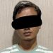 Angkut 32 Ribu Benih Bening Lobster, Pria Asal Sukabumi Diamankan Polres Lebak