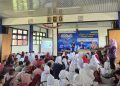 Cegah Pelajar Ikut Demo ke Jakarta, Dindik Kabupaten Tangerang Terbitkan Surat Edaran 
