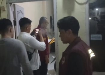 Siap-siap! Pemkot Serang Bakal Panggil Pengelola Kos Rasa Hotel