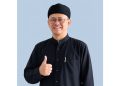 26 Tahun Banten: Menjaga Arah, Merawat Rumah, Menjemput Masa Depan