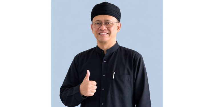 26 Tahun Banten: Menjaga Arah, Merawat Rumah, Menjemput Masa Depan