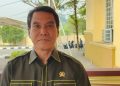 Status Kota Serang sebagai Ibu Kota Membuka Peluang Dana Lebih dari Pemerintah Pusat