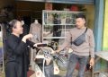 Video Ibu dan Bayi Terjatuh dari Motor di Cikupa Diselidiki
