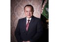 26 Tahun Banten: Banten Corporate University, Transformasi ASN dari Belajar Menuju Berdampak