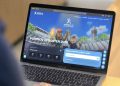 Masyarakat Bisa Pantau Persiapan Porprov Banten 2026 Lewat Website Resmi Ini