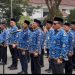 15 Kepala OPD Kota Serang Dirotasi, Ini Nama-namanya